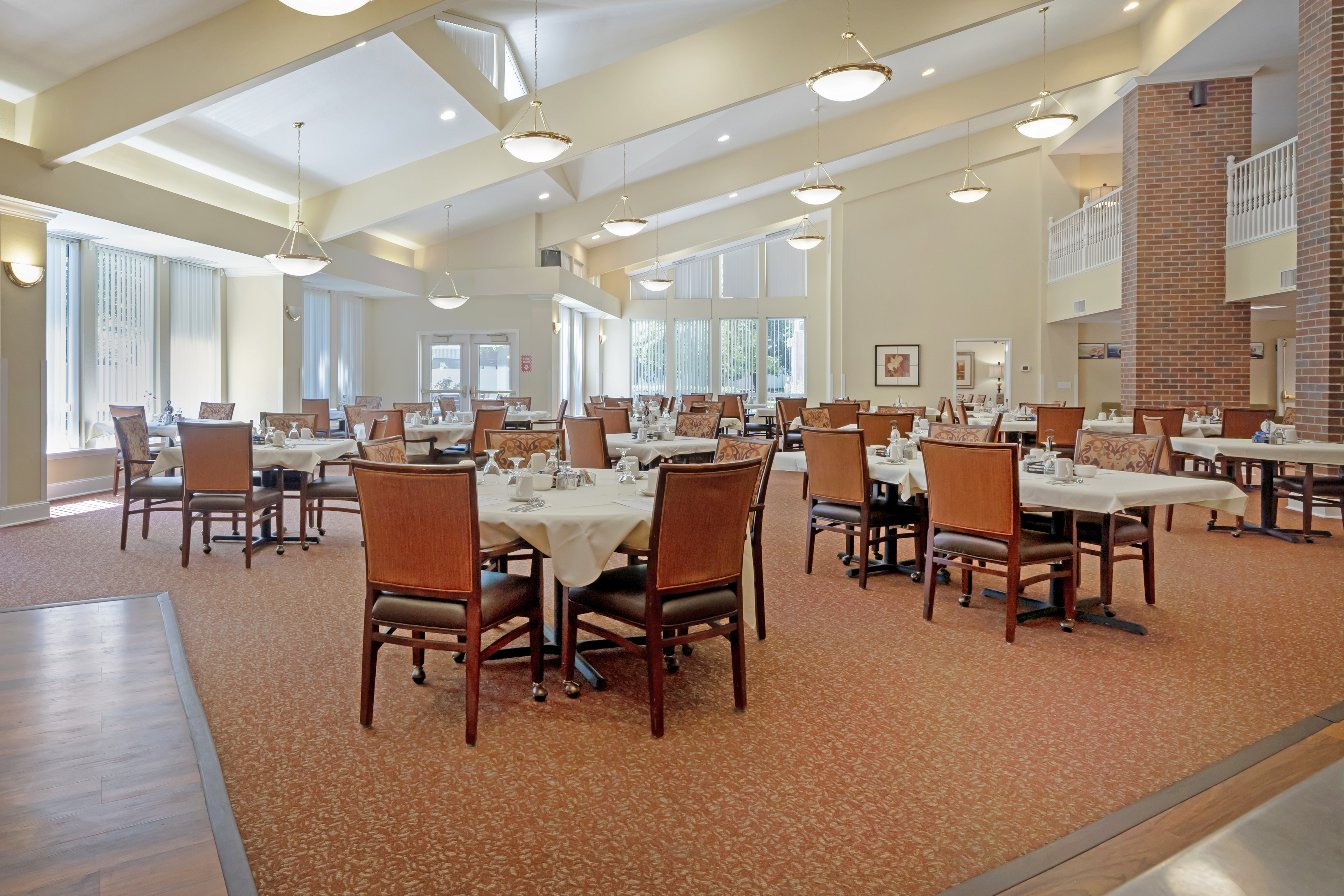 3-wilsonville-dining-room