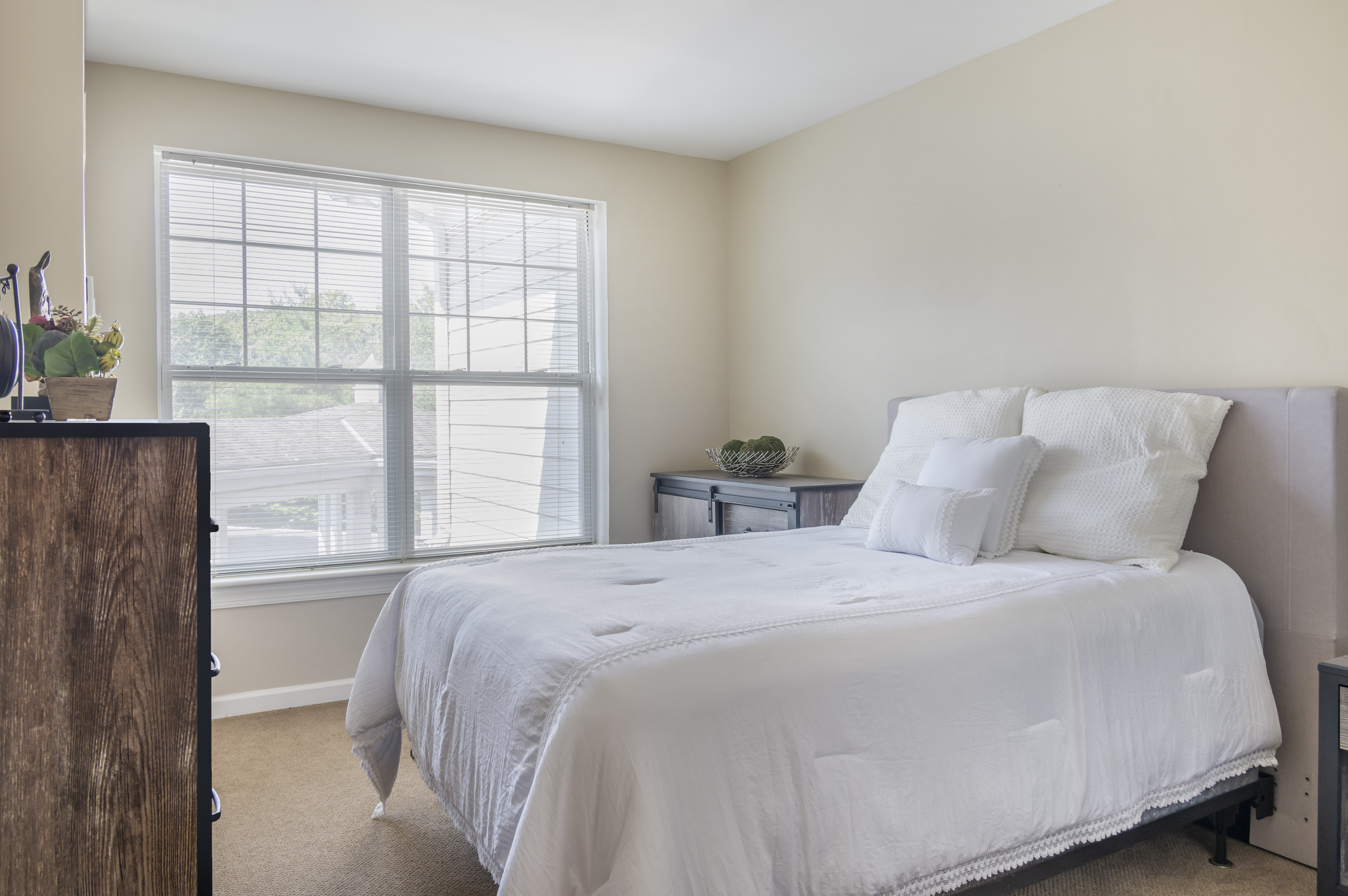 3-wilton-apartment-bedroom