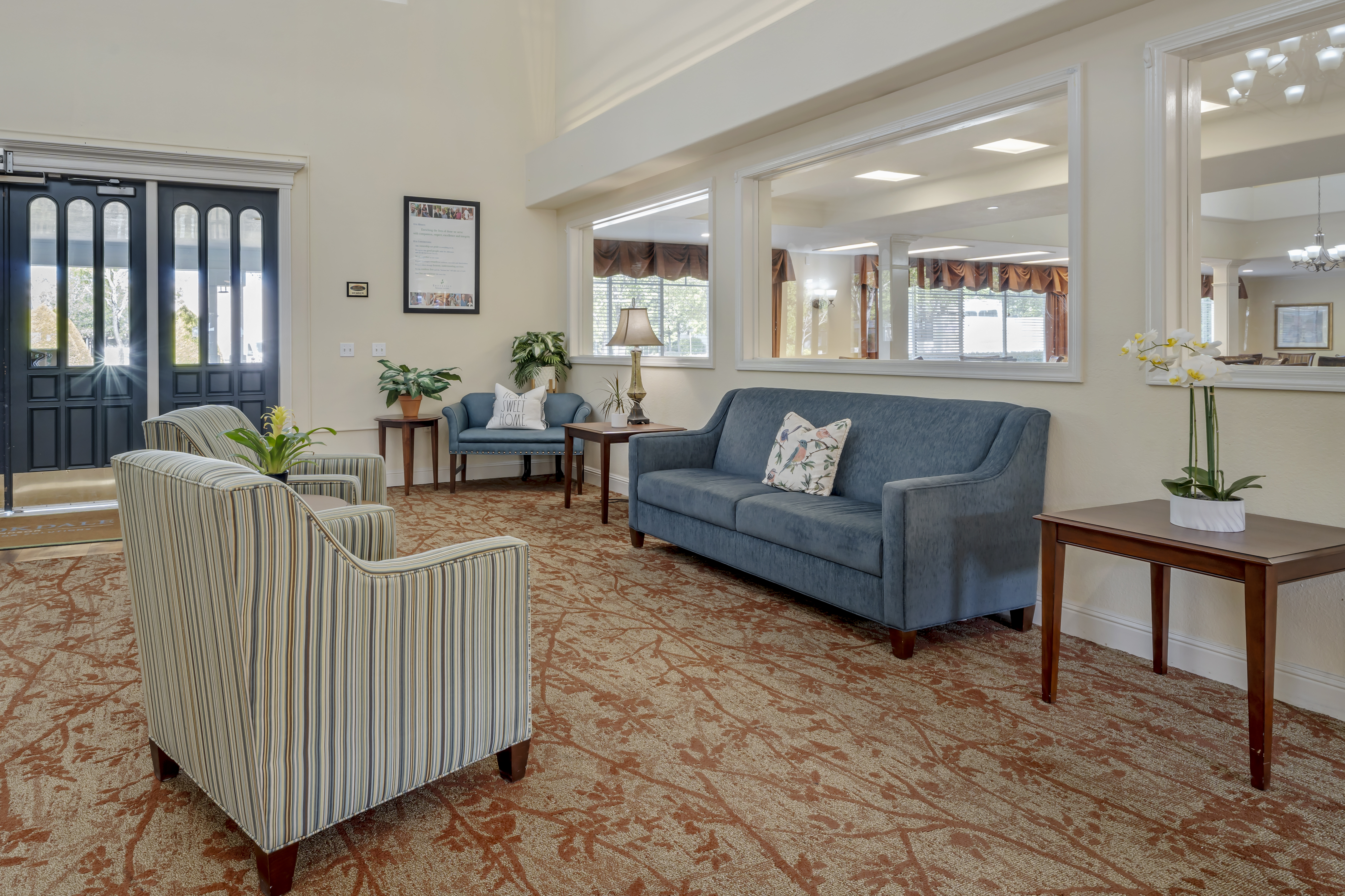 1-windsor-lobby