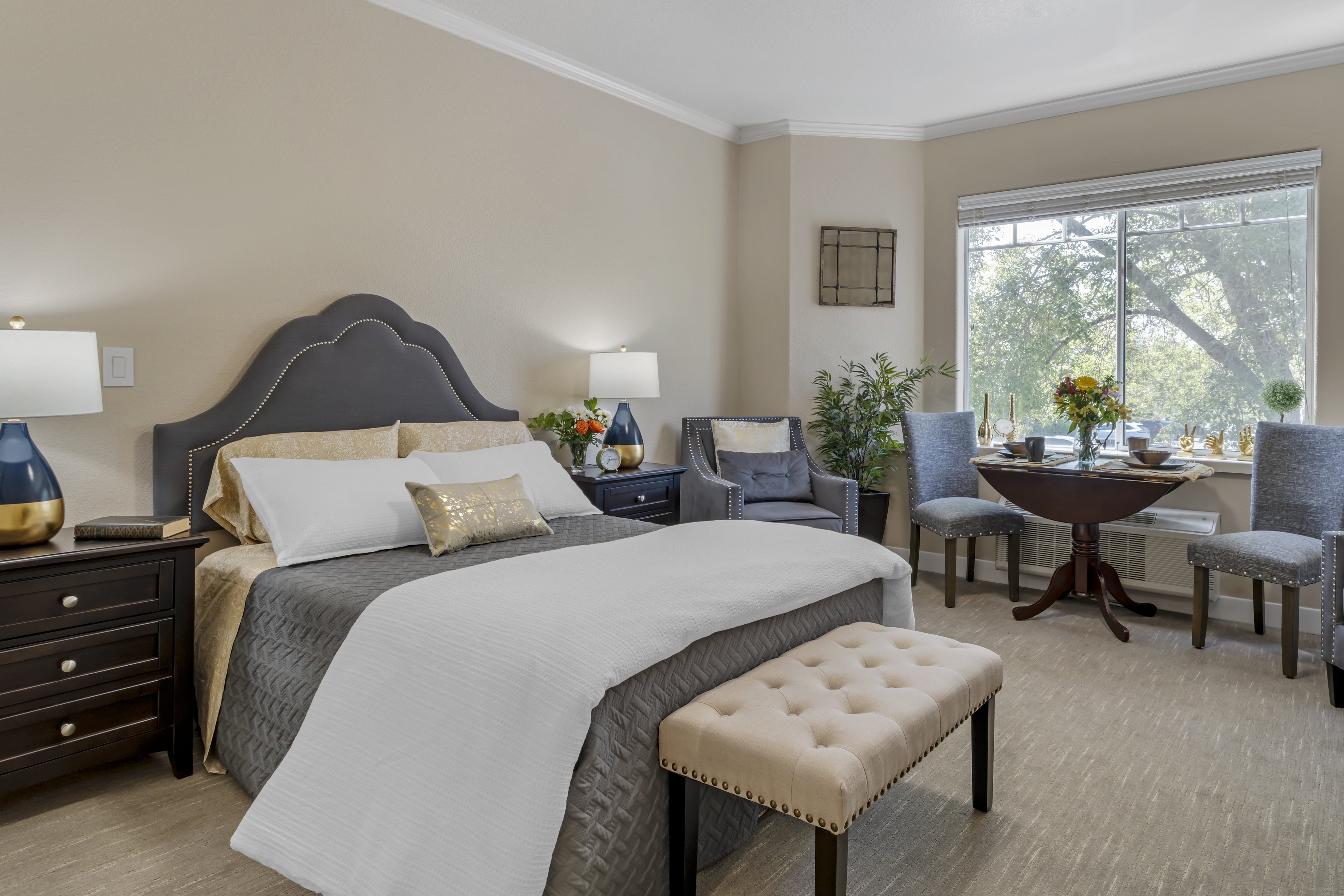 3-windsor-apartment-bedroom