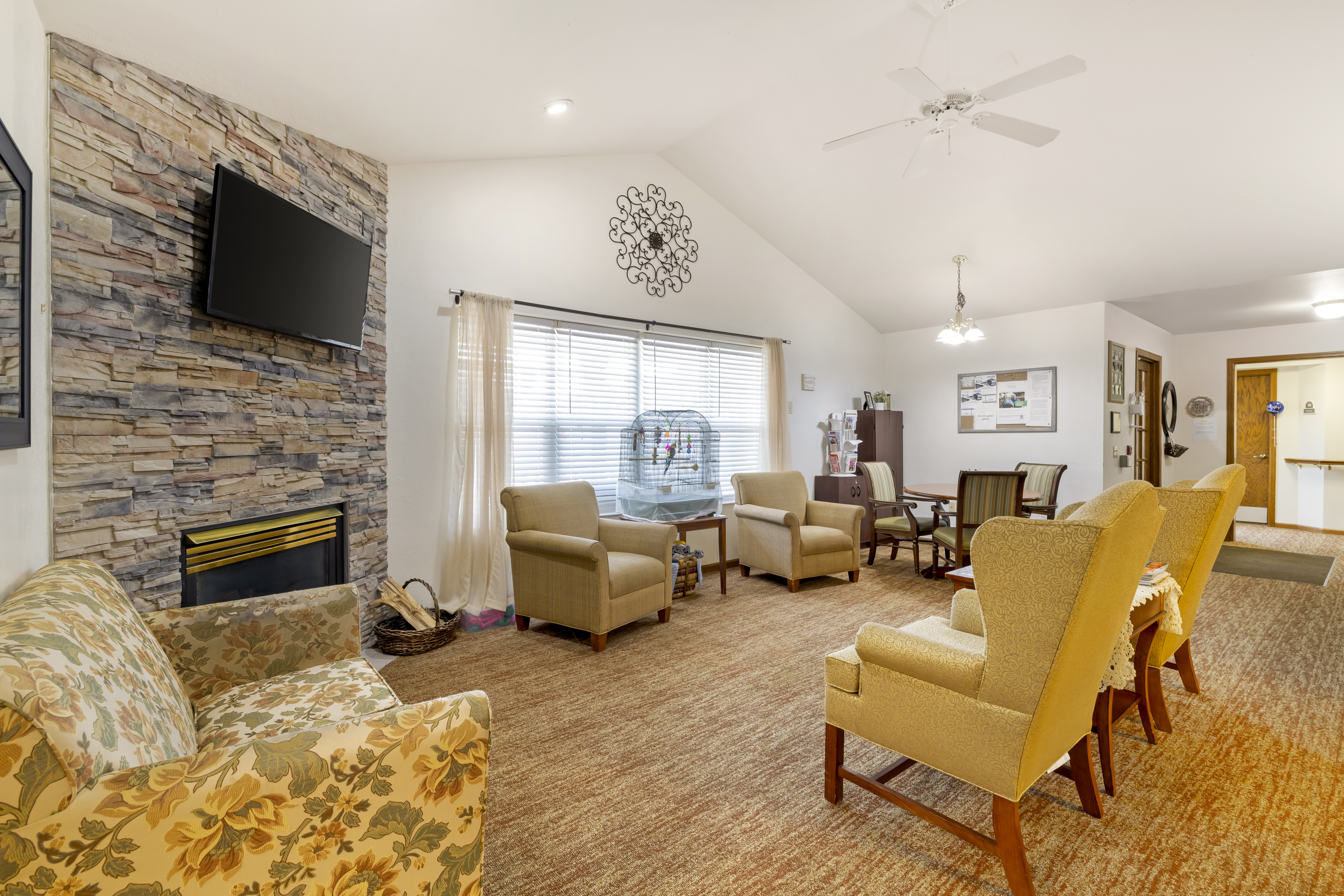 1-winona-community-living-room
