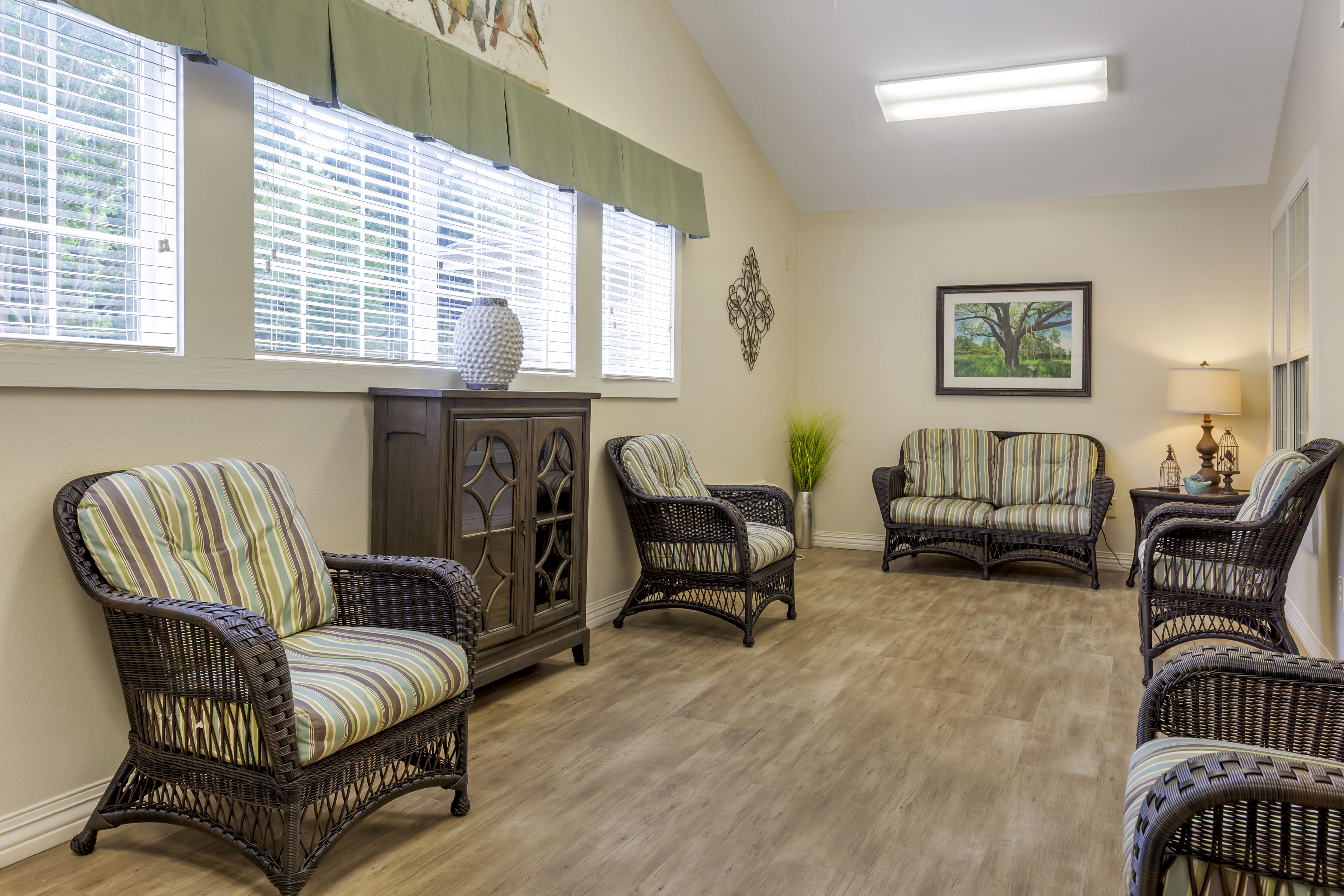 3-winston-salem-sunroom