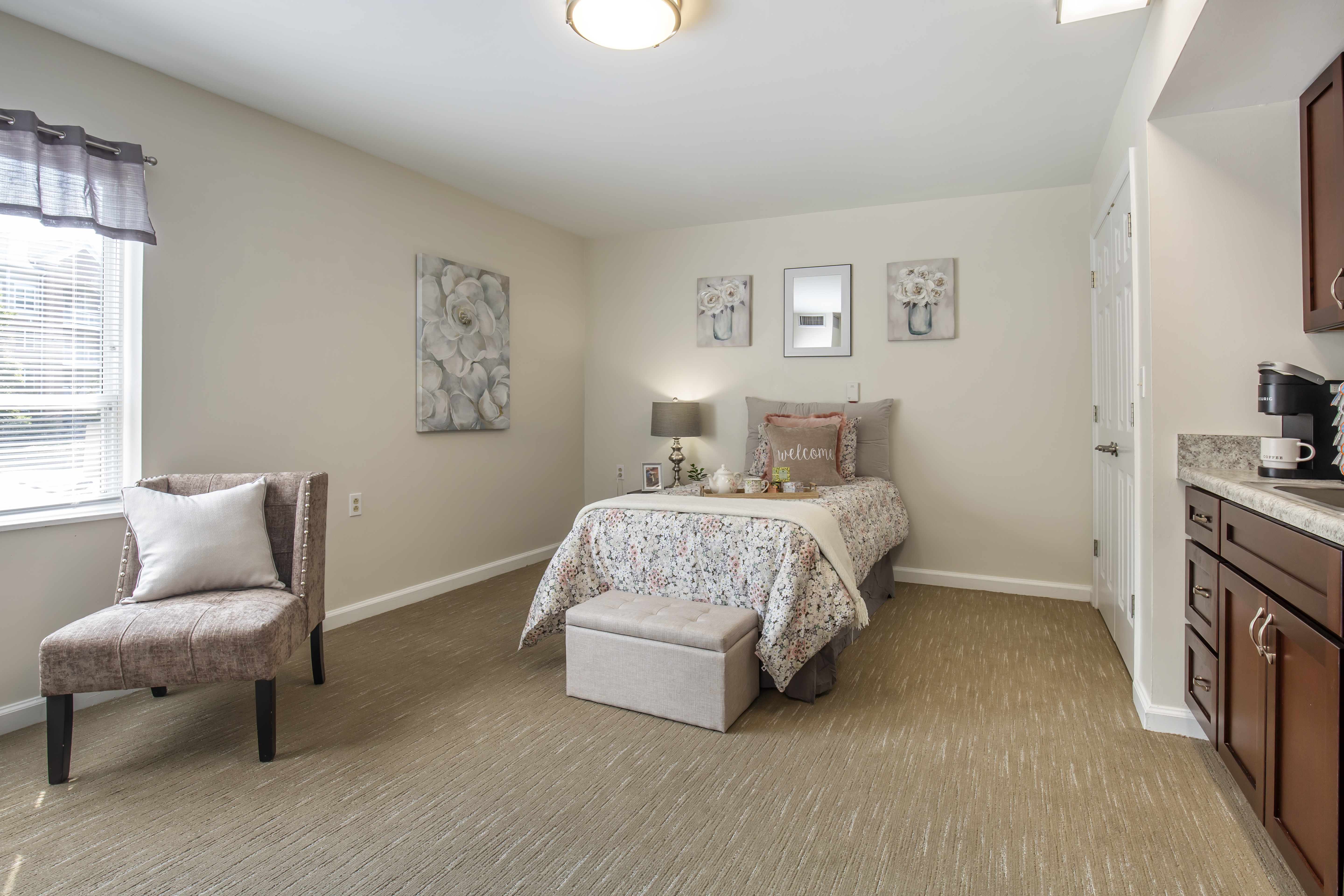 woodward-estates-apartment-bedroom