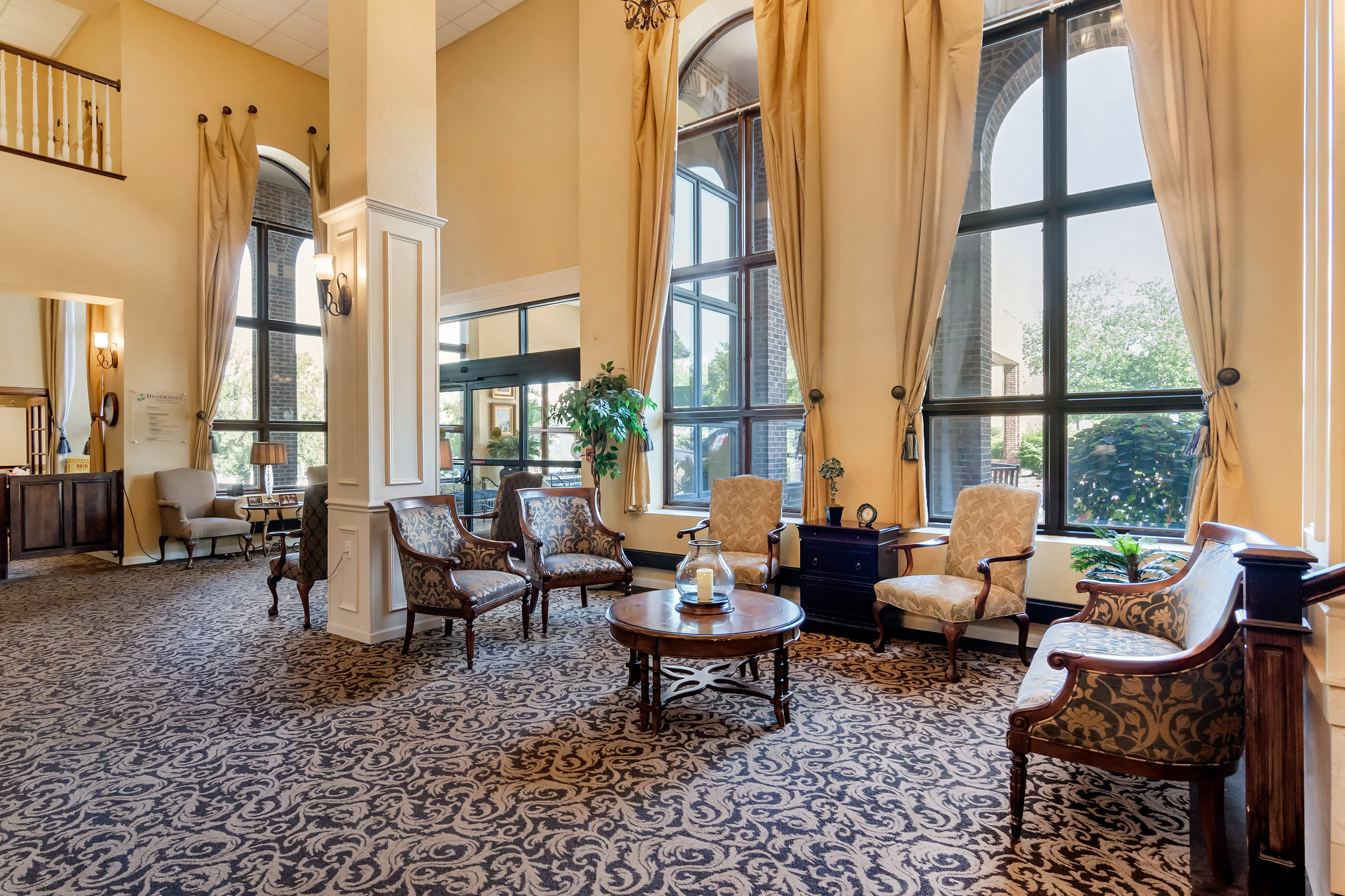 1-wornall-place-foyer