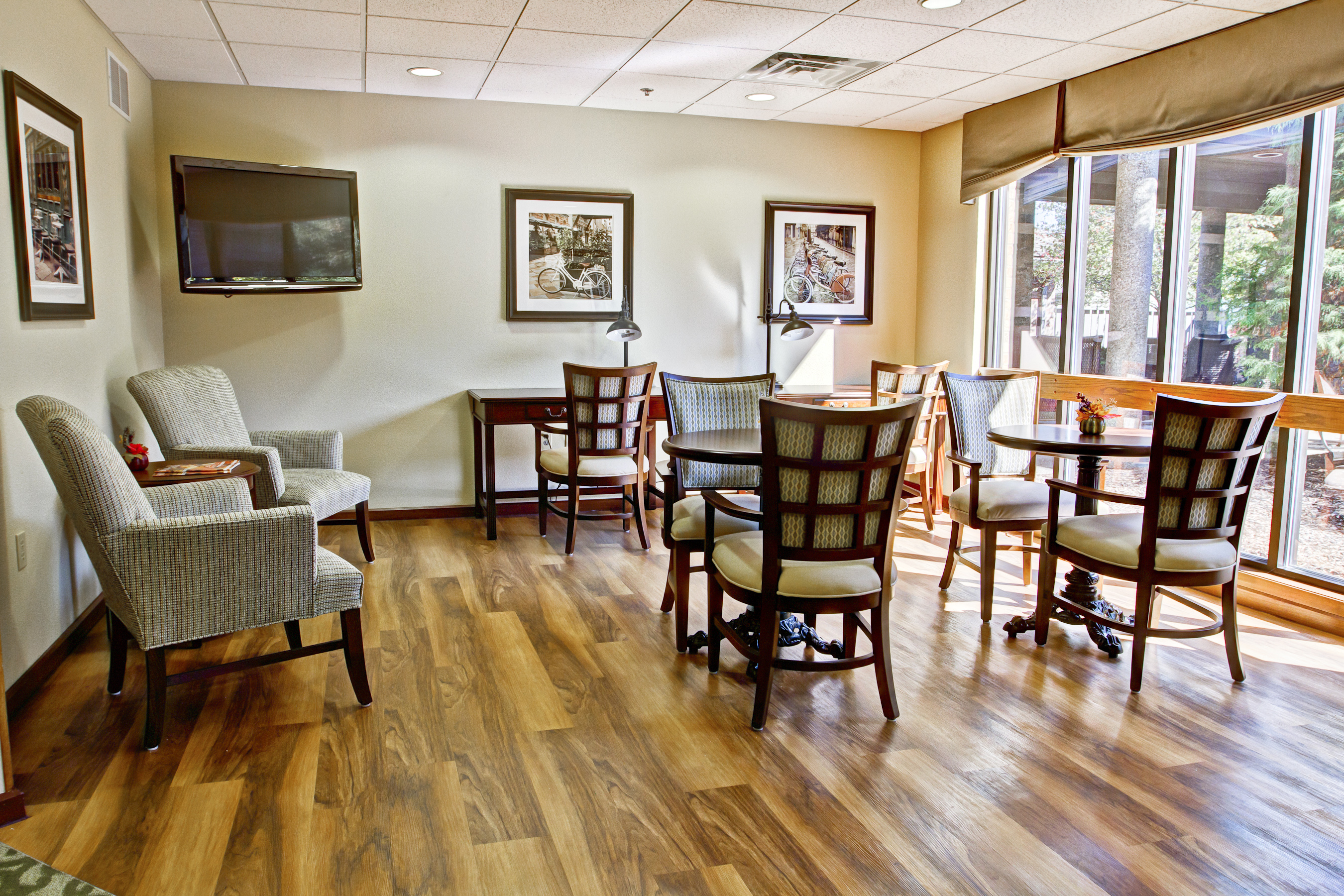 1-zanesville-bistro