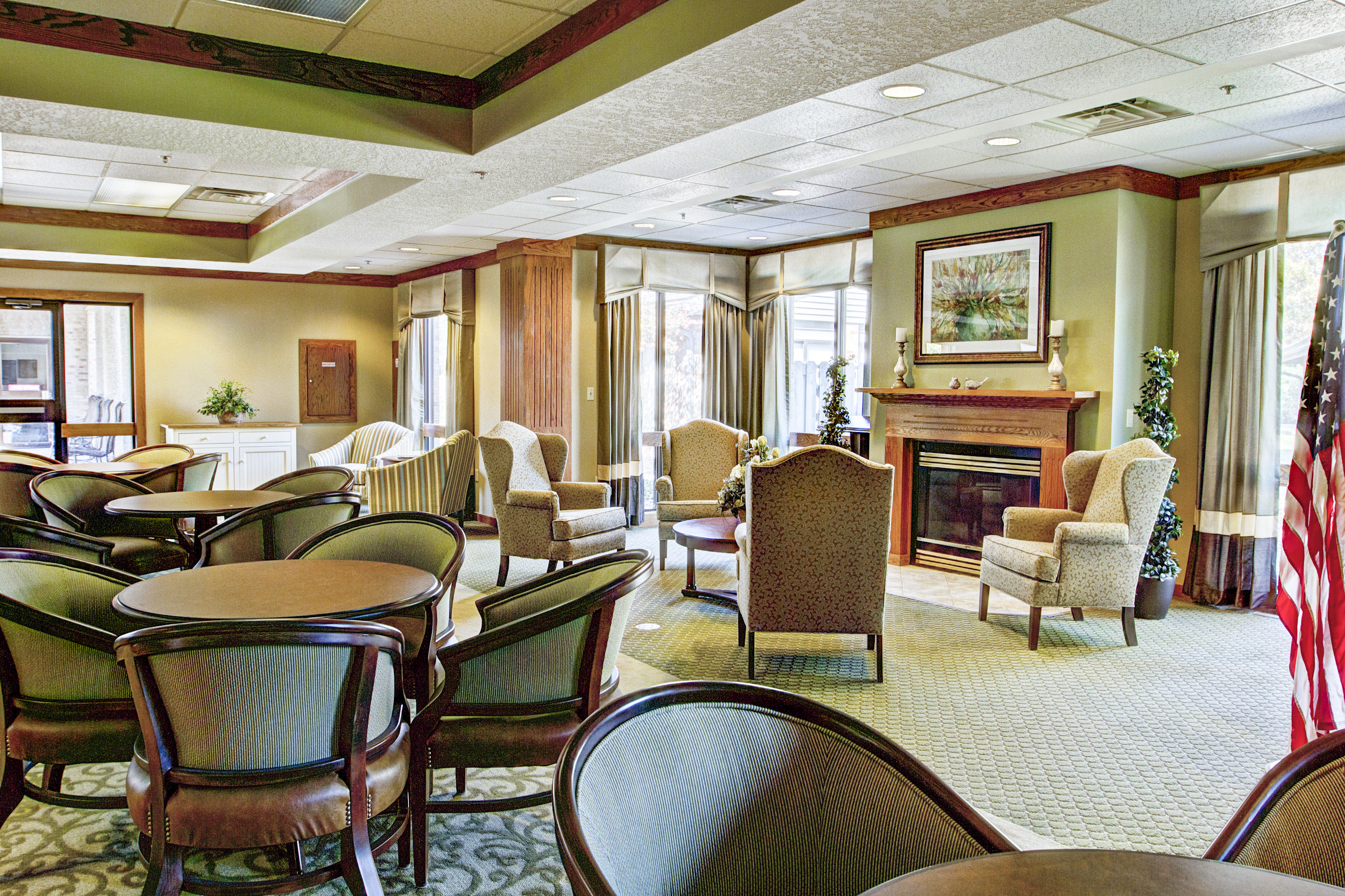 zanesville-community-living-room