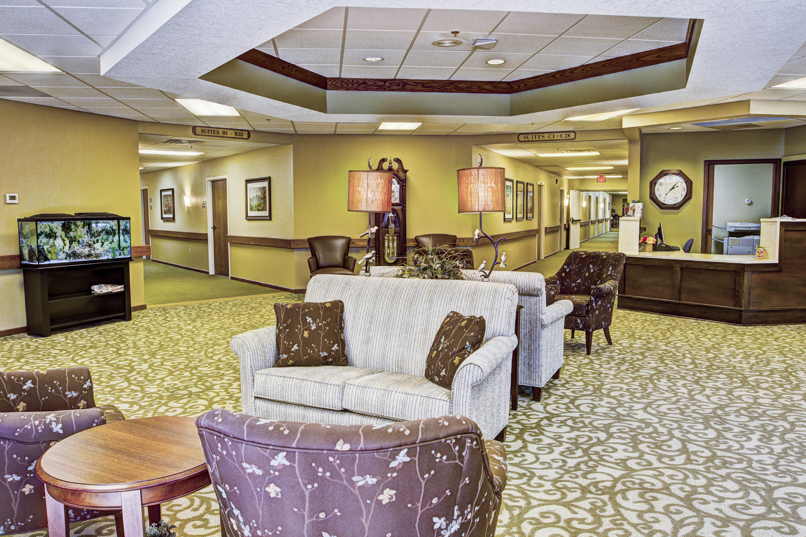 zanesville-foyer