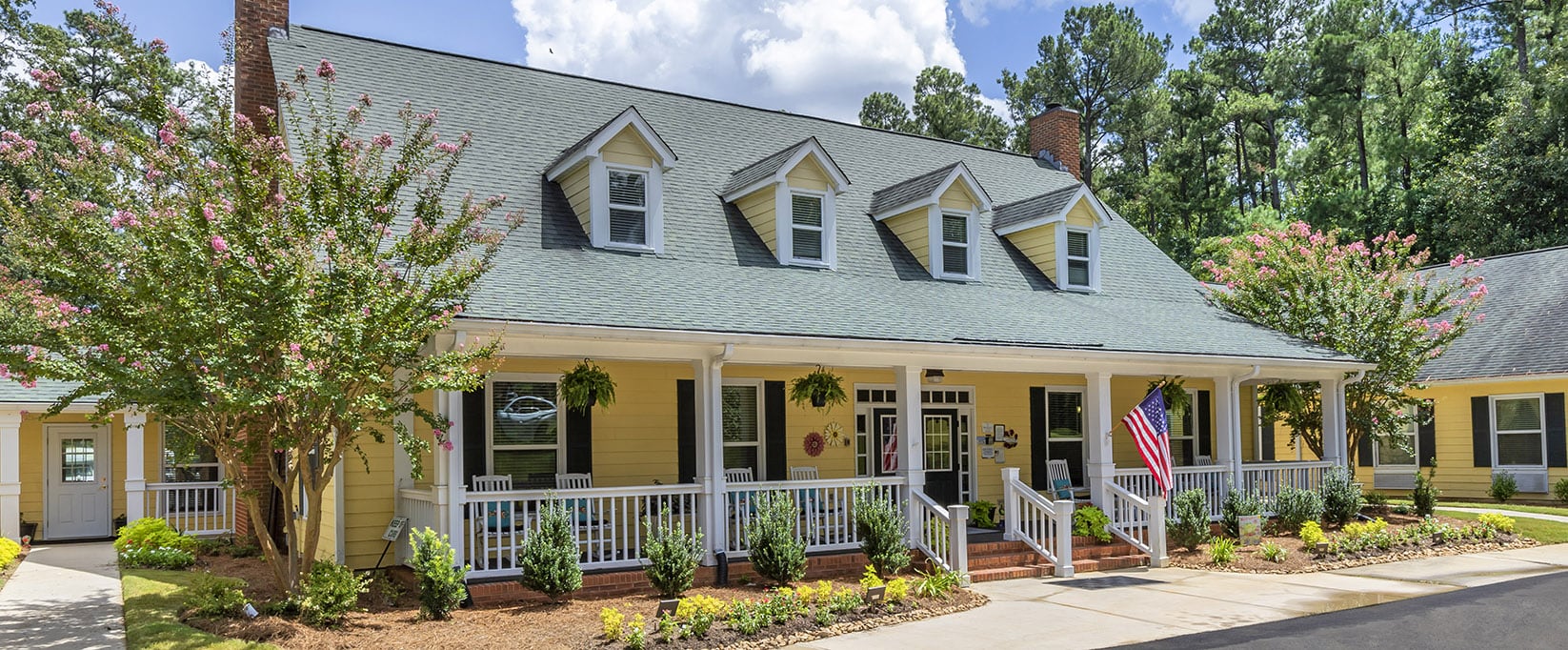 Nursing Homes In Augusta Ga Area Review Home Co