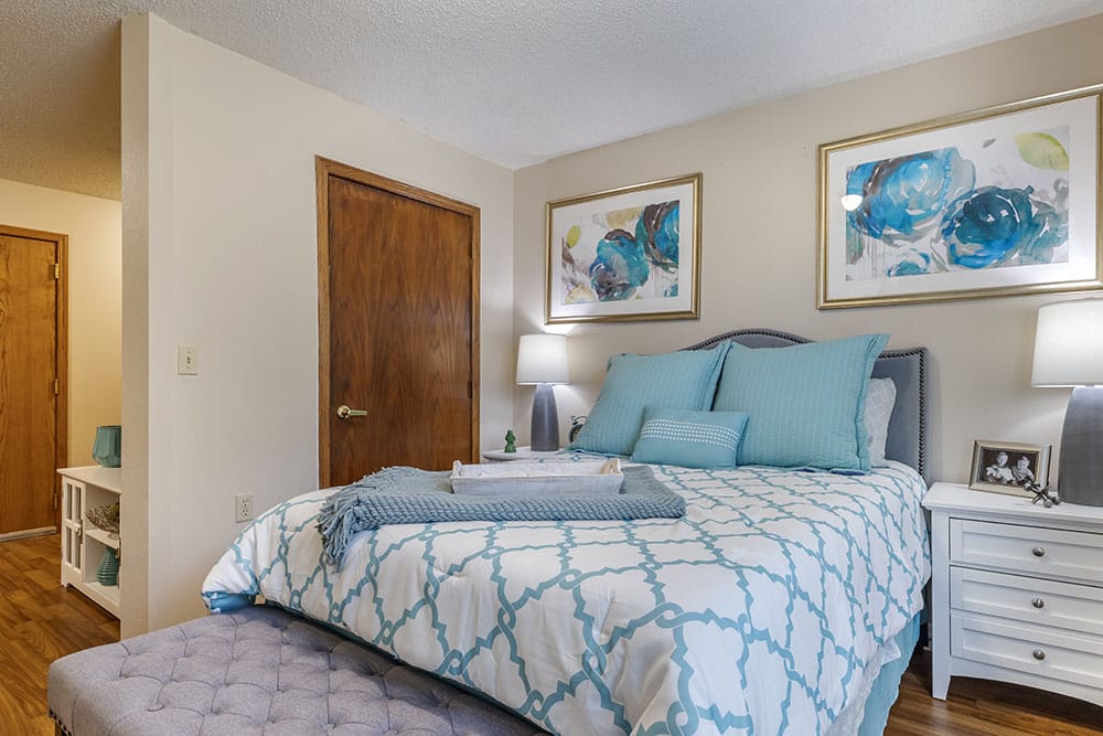 Brookdale Bartlesville South Assisted Living Bartlesville, OK