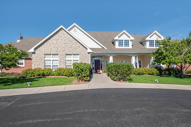 Solista Colorado Springs