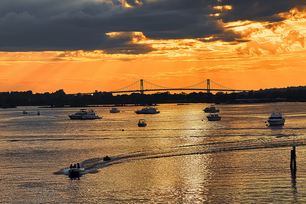 Brookdale Centre of New England Senior Living in Coventry, RI