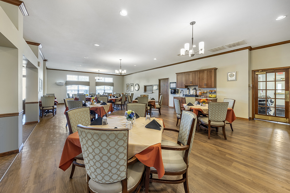 chickasha_dining_large