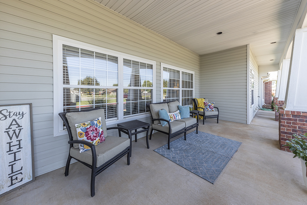 chickasha_porch_large
