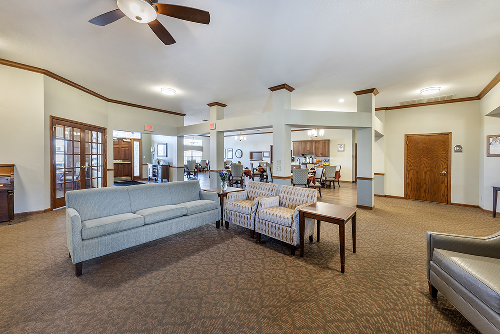 chickasha_seating-area_large