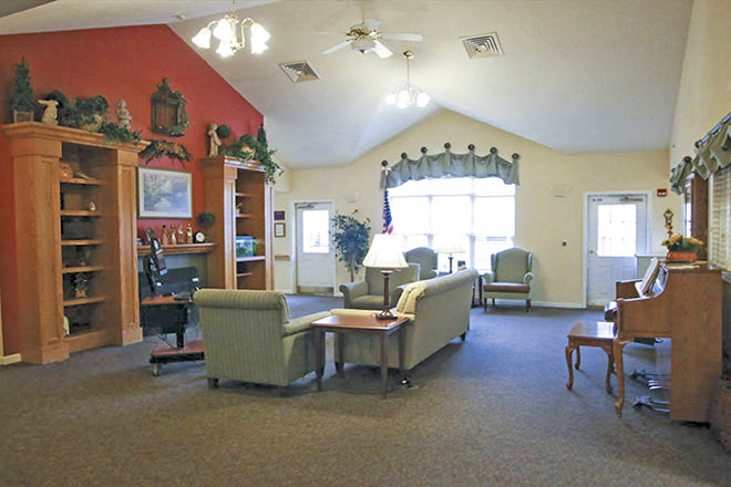 brookdale-clinton-2-community-living-room
