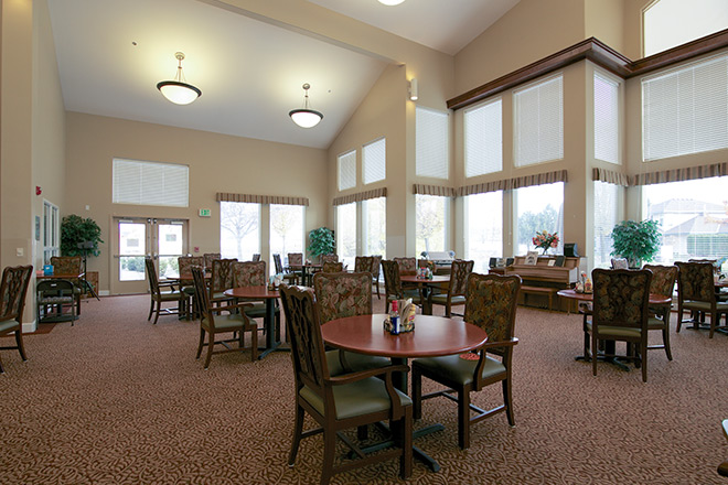 brookdale college place senior living in college place washington walmart college place wa