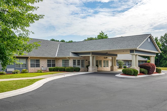 The Landings of Columbus