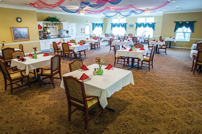 brookdale-conway-3-dining-room