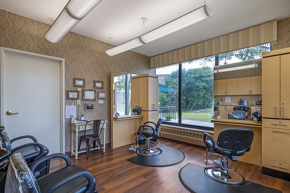 Brookdale Des Plaines Independent & Assisted Living in Illinois