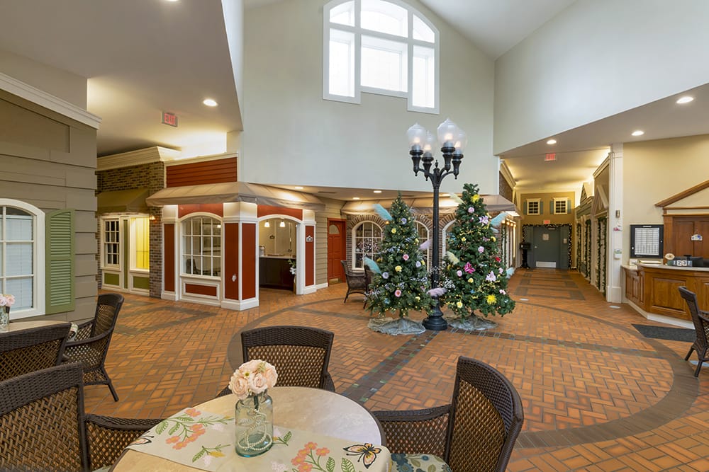 east-niskayuna-large-CC