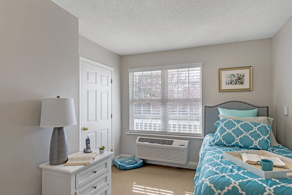 Brookdale Elizabeth City Senior Living in Elizabeth City NC