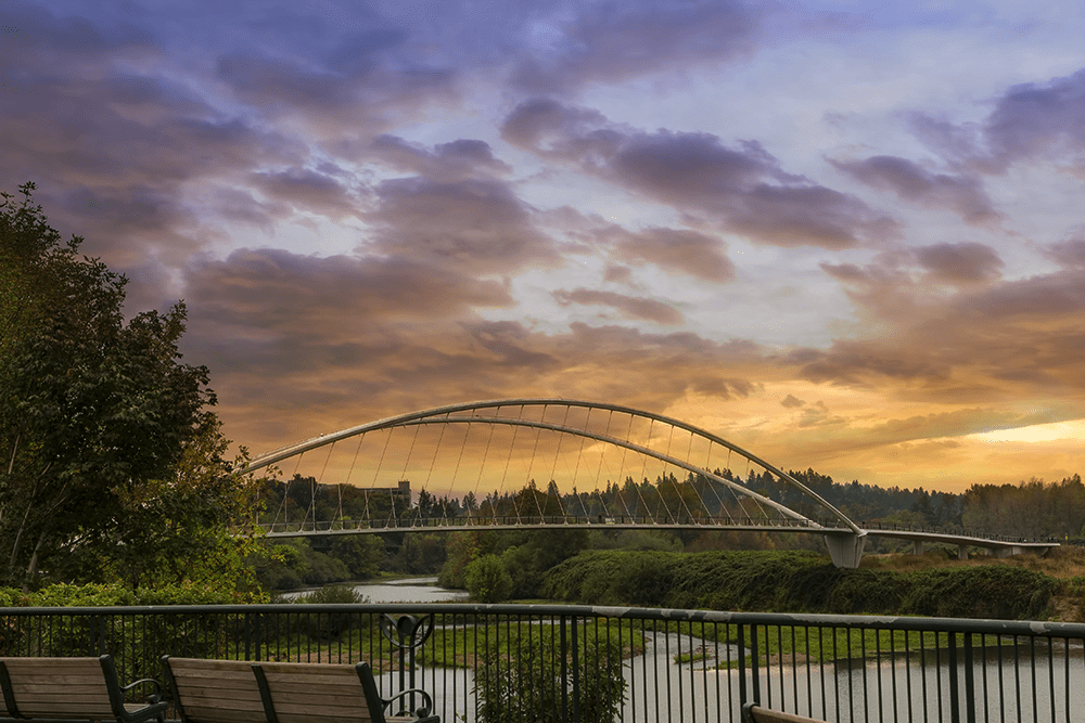 Brookdale Geary Street Assisted Living & Memory Care Albany OR