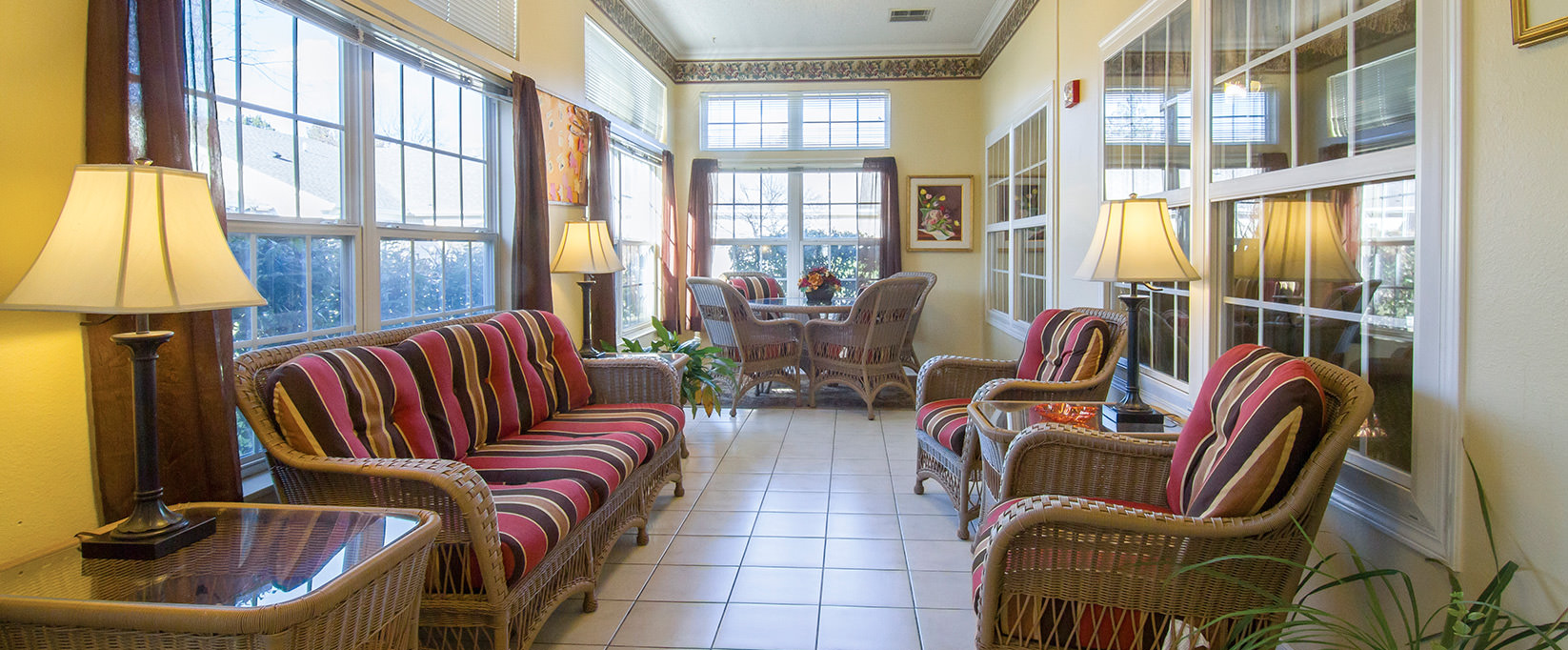 Brookdale Greeley Isted Living In Colorado Close