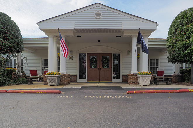 Nursing Home Jobs Greenville Sc Nursing Home Jobs Greenville Sc