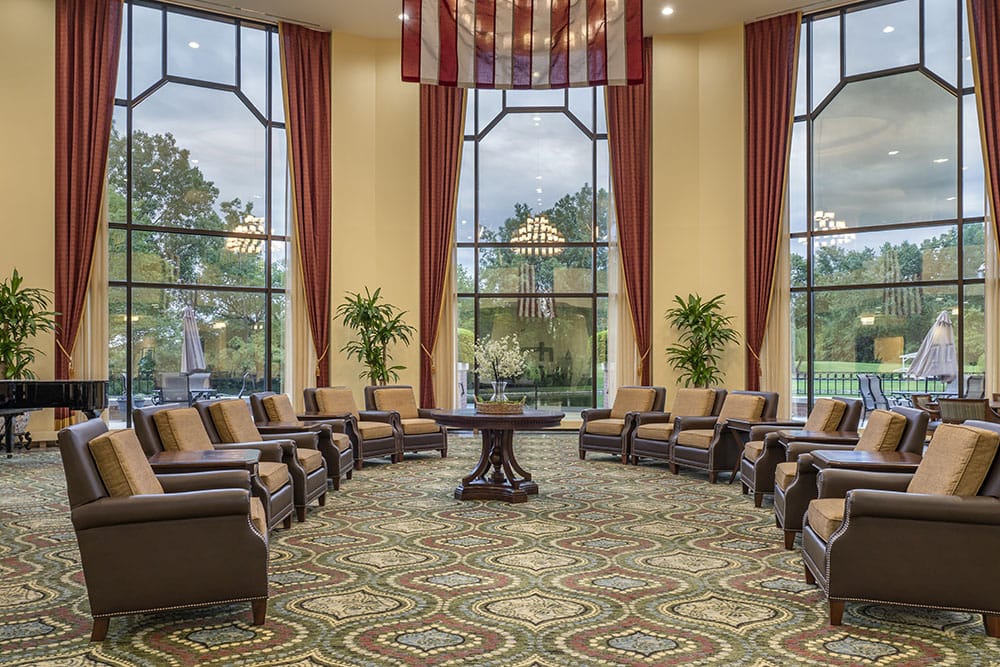 hoffman-estates-large-lobby