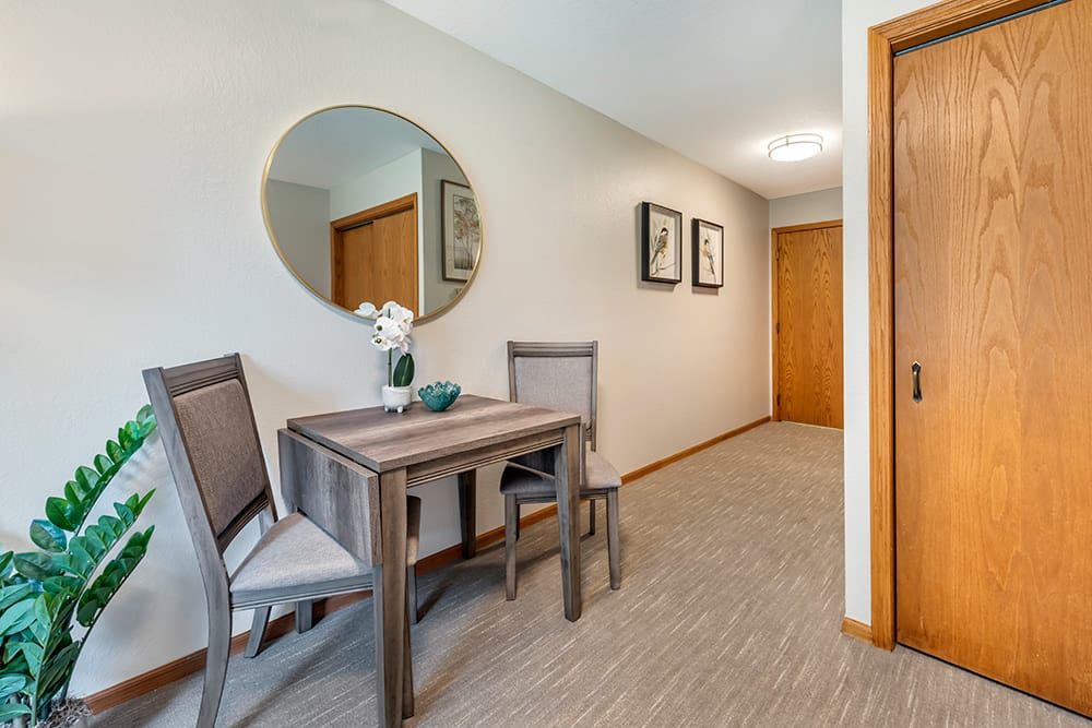 Brookdale Inver Grove Heights Assisted Living in MN