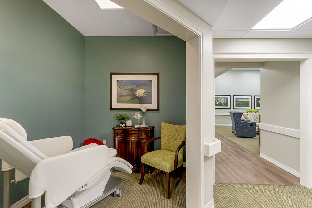 Brookdale Jackson Oaks Independent & Assisted Living Jackson TN