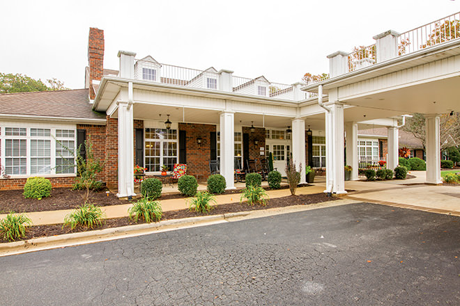 Home Care Agencies Greensboro Nc