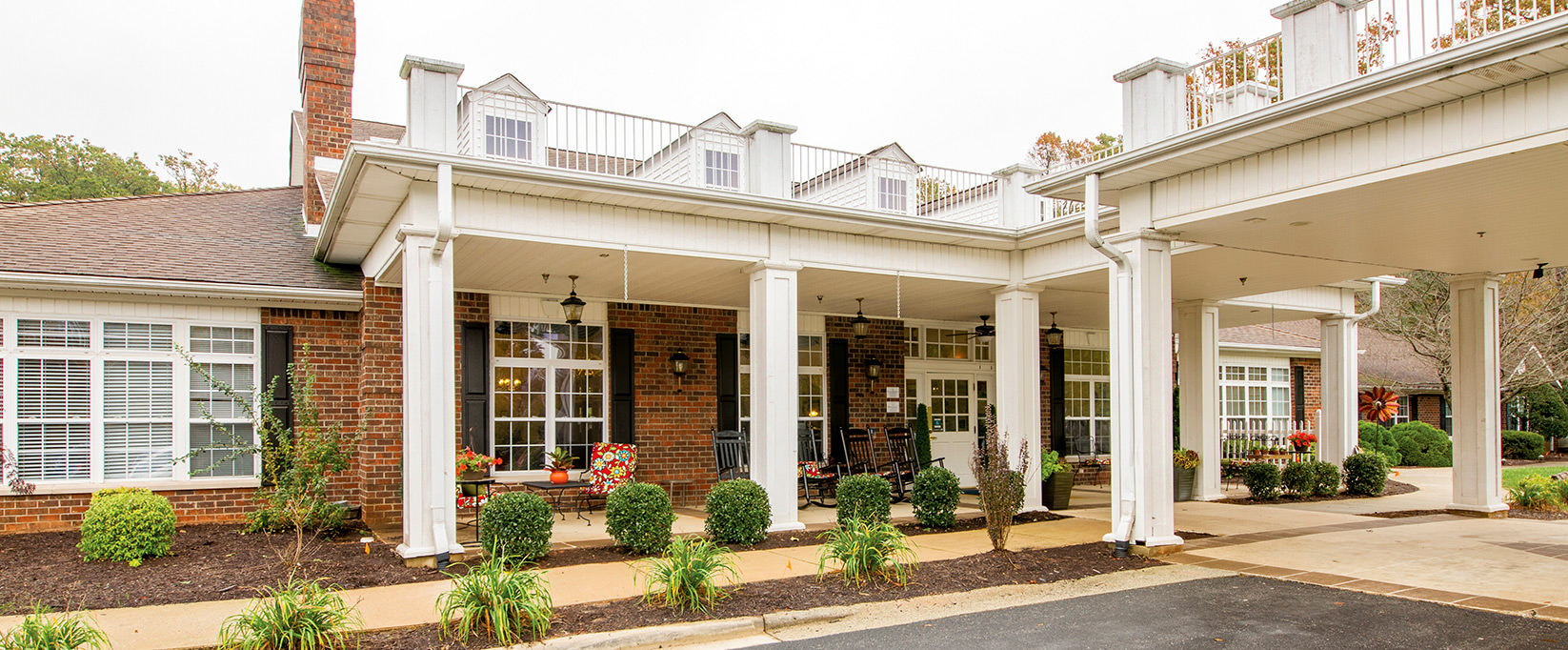 Nursing Homes In Greenville Nc Homemade Ftempo