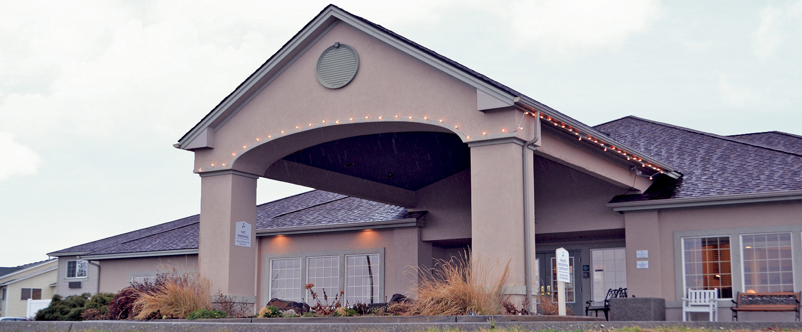 brookdale lewiston assisted living in lewiston idaho