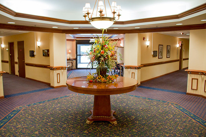 brookdale-lisle-2-foyer