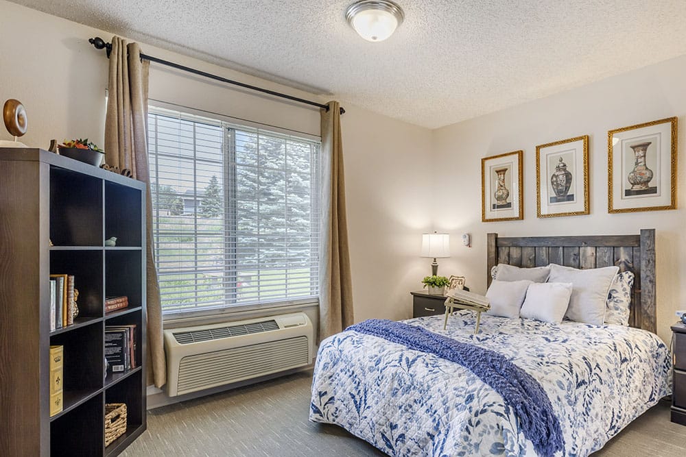 Brookdale Littleton Assisted Living in Littleton CO