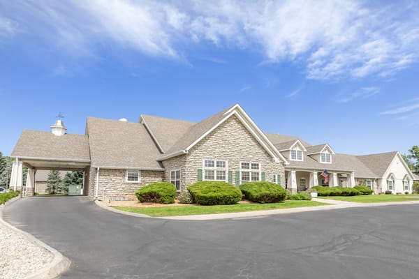 Brookdale Littleton | Get Pricing Assisted Living Littleton CO