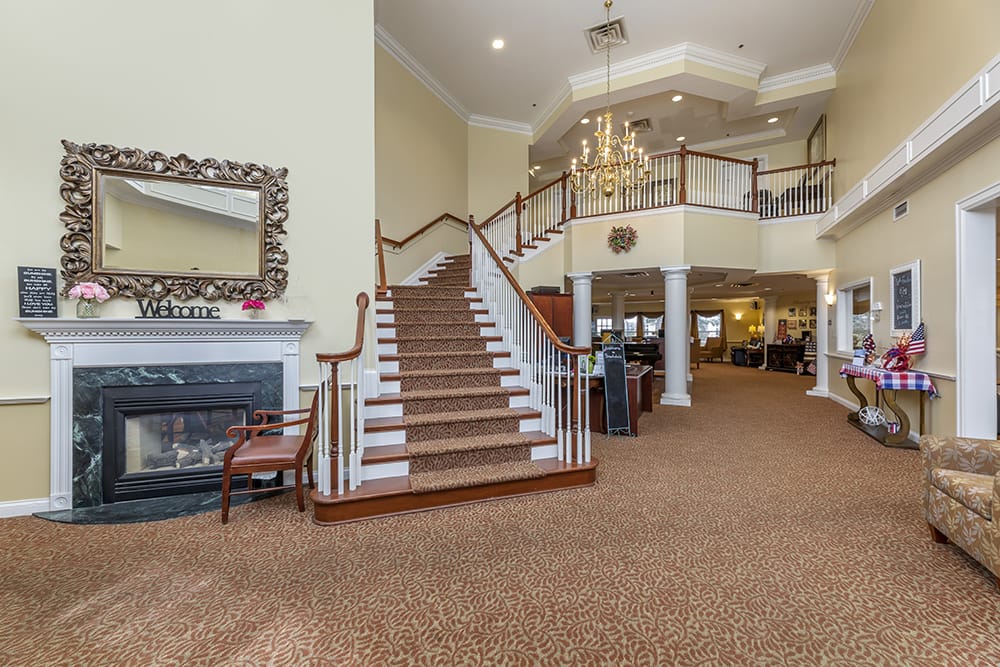 mentor-large-foyer