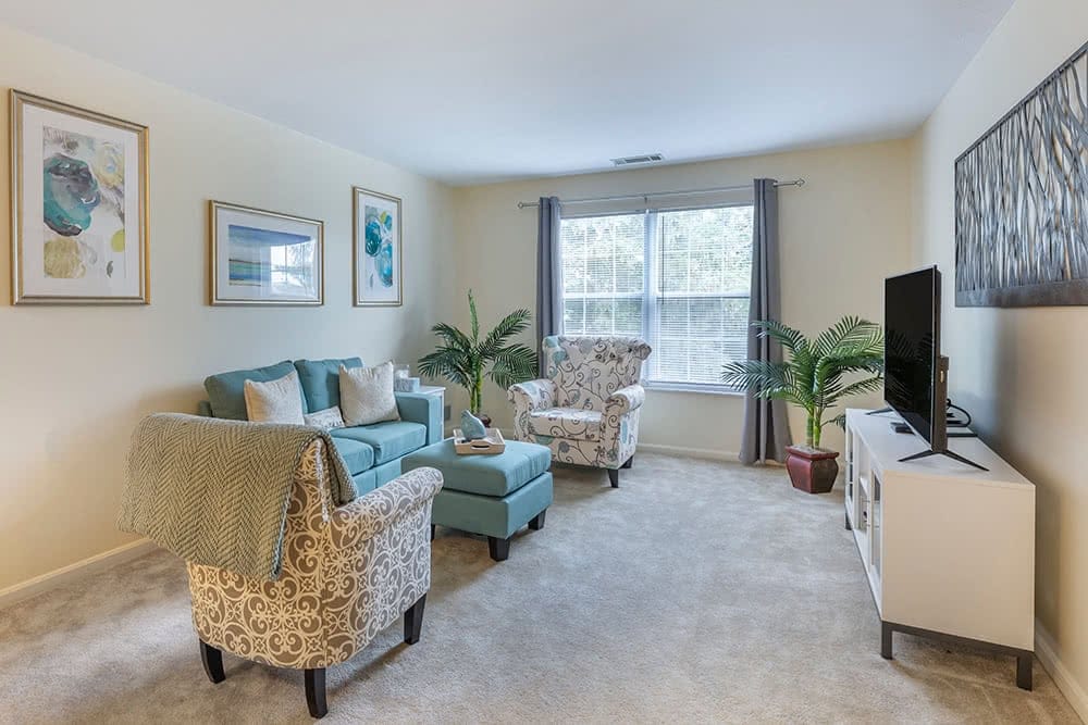 Brookdale Montrose Independent & Assisted Living Akron OH