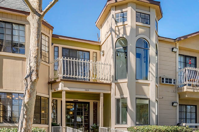 brookdale north euclid assisted living ontario ca