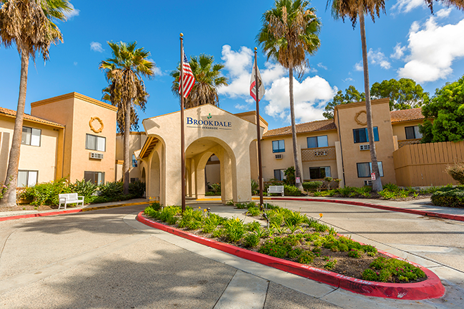 Vintage at Marja Acres