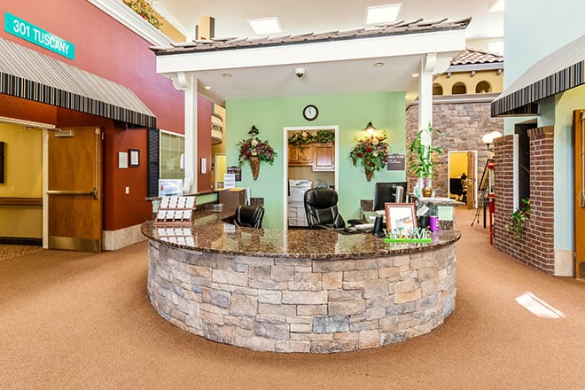 brookdale-overland-park-2-foyer