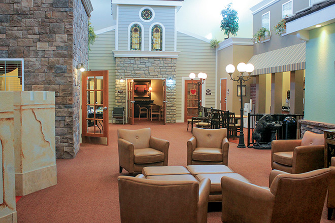 brookdale-overland-park-3-snf-living-room