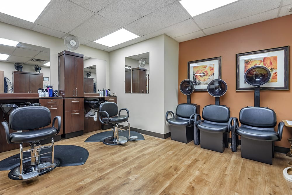 Brookdale Painted Post Adult Home in Painted Post NY