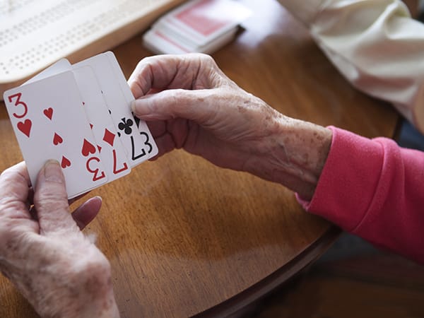 Brookdale Penn Hills | Senior Living In Penn Hills PA