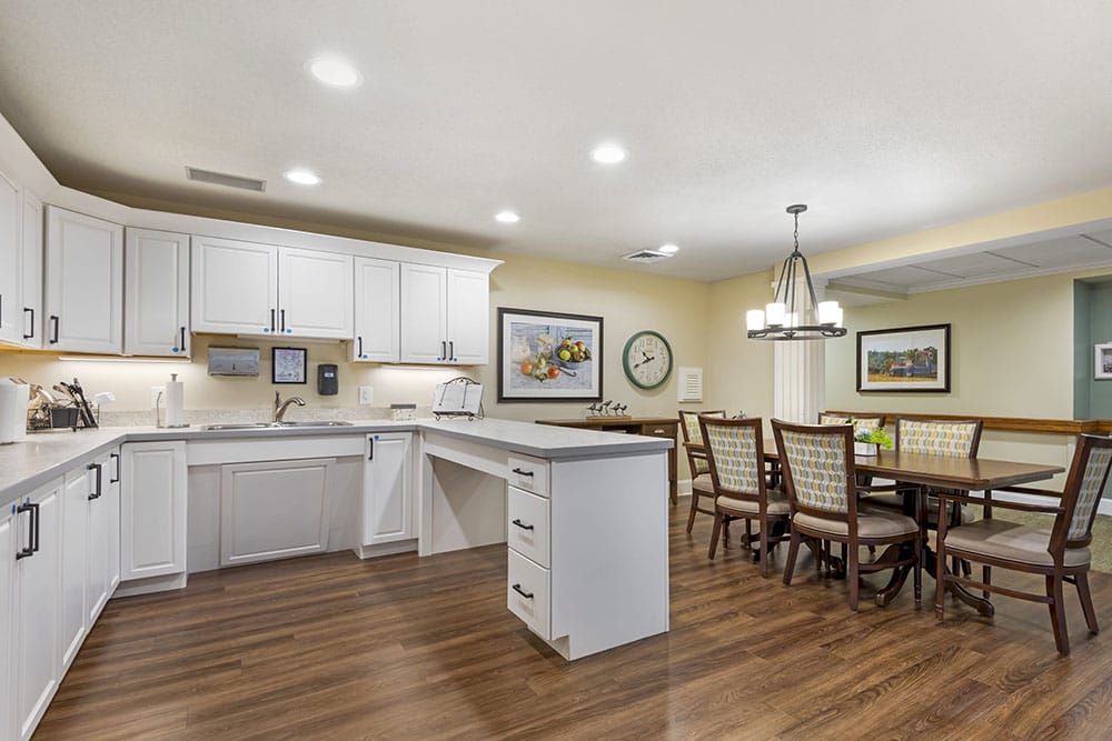 Brookdale Pittsford Adult Home Pittsford NY