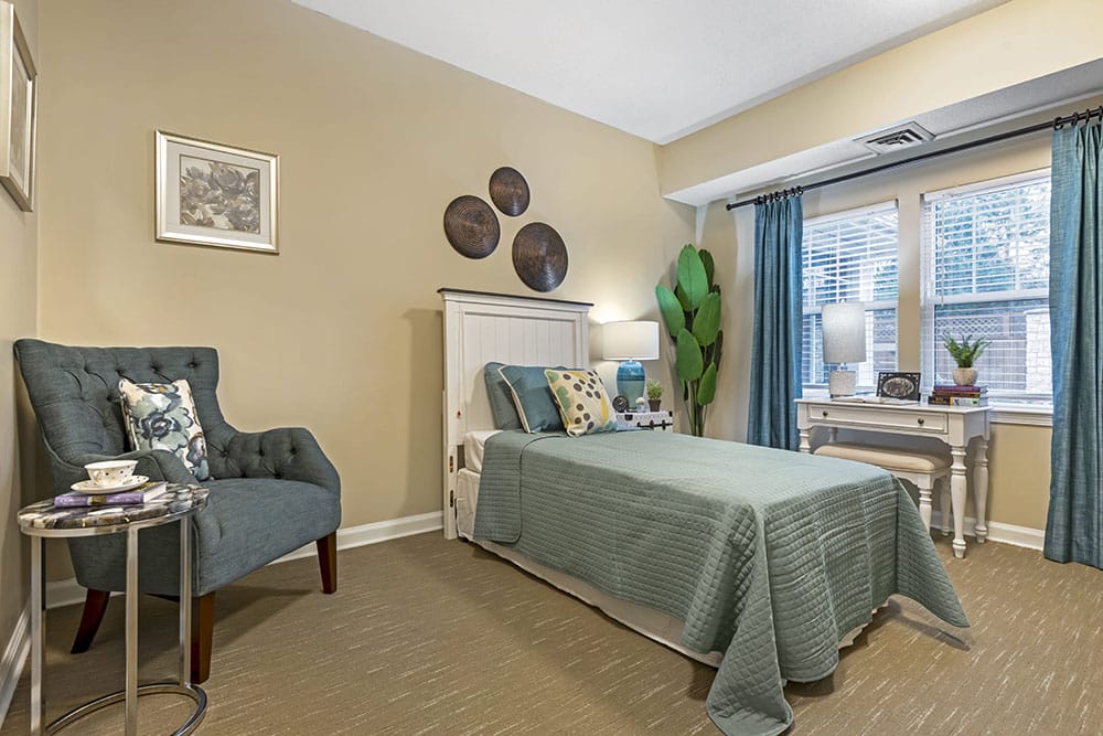 Brookdale Pittsford Adult Home Pittsford NY