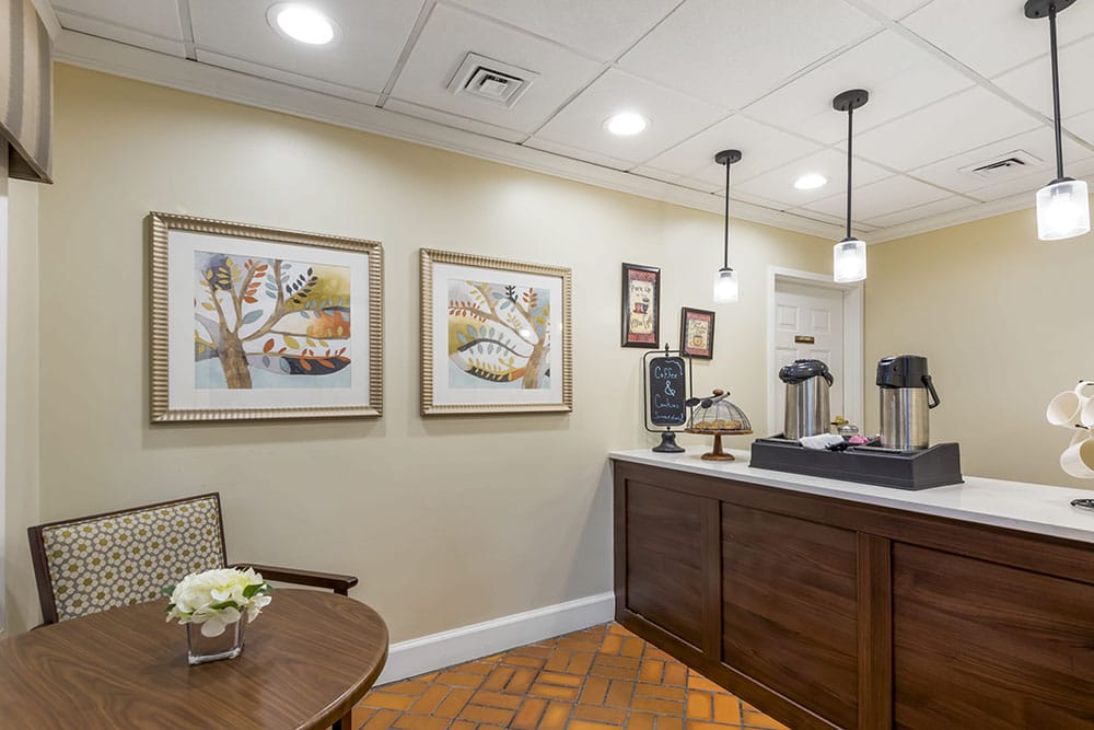 Brookdale Pittsford Adult Home Pittsford NY