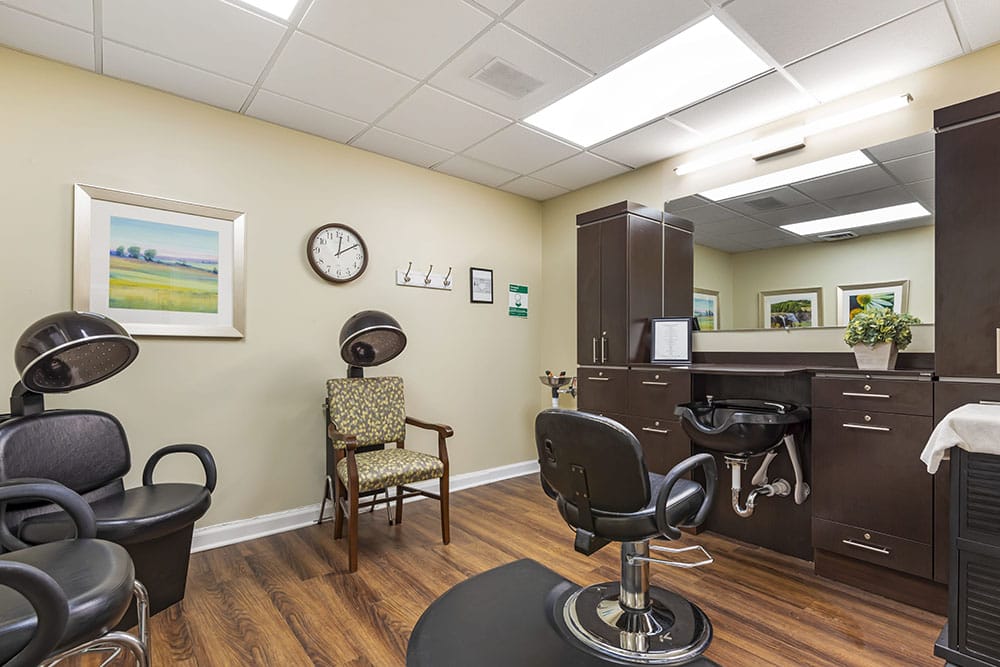 Brookdale Pittsford Adult Home Pittsford NY