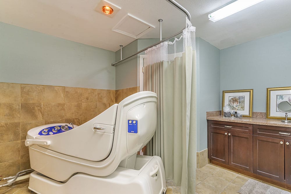 Brookdale Pointe West Memory Care Bradenton FL Dementia Care